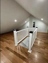 112-29 200th St in Queens, NY - Building Photo - Building Photo