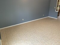 920 Chippewah Dr photo'