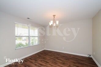 210 Oakwell St in Calera, AL - Building Photo - Building Photo