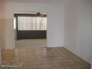 2643 Floridiane Dr in Melbourne, FL - Building Photo - Building Photo