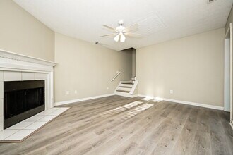 745 Keys Ferry Rd in Mcdonough, GA - Building Photo - Building Photo