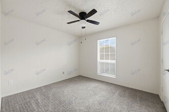 10259 Aurora Dr in Fort Worth, TX - Building Photo - Building Photo