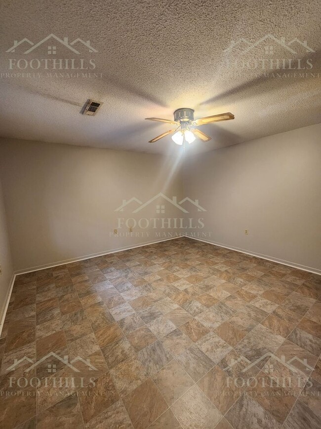 123 Woodland Dr in Anderson, SC - Building Photo - Building Photo