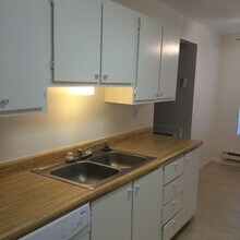 3948 Clear Acre Ln in Reno, NV - Building Photo - Building Photo