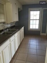 2621 Marigold Ave in Fort Worth, TX - Building Photo - Building Photo