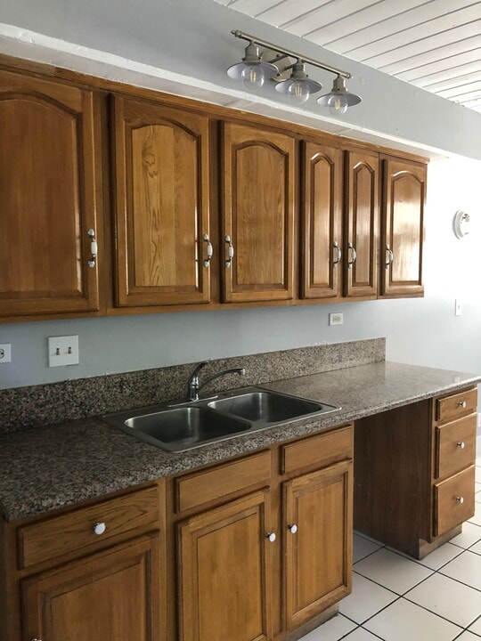992 Emerson St, Unit #996 in Pasadena, CA - Building Photo