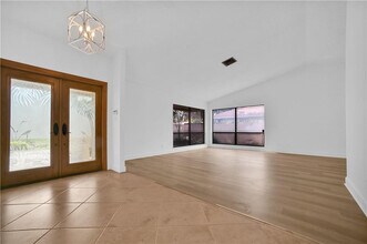 10765 NW 9th Ct in Coral Springs, FL - Building Photo - Building Photo