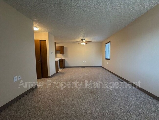 11141 N 137th St in Waverly, NE - Building Photo - Building Photo