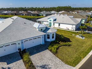621 Beach Bum Blvd in Daytona Beach, FL - Building Photo - Building Photo