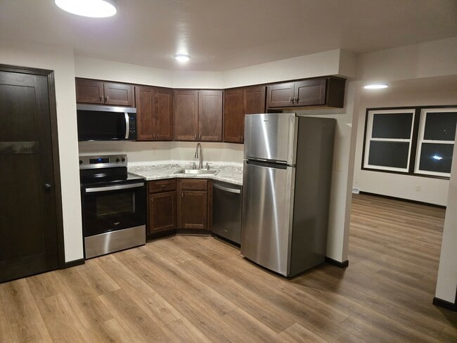 property at 773 Wanda Ave