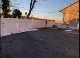 154 River Rd in North Arlington, NJ - Building Photo - Building Photo