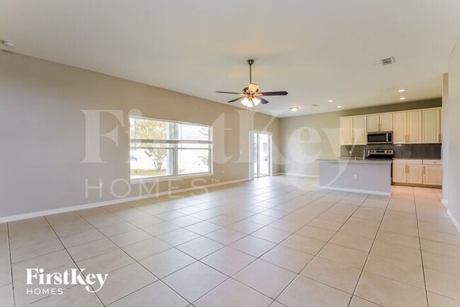 3148 Regal Darner Dr in Kissimmee, FL - Building Photo - Building Photo