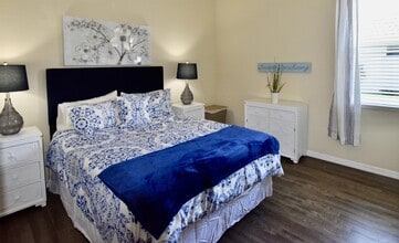 20327 Ardore Ln in Estero, FL - Building Photo - Building Photo