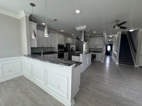 544 Shell Rd in Hampton, VA - Building Photo - Building Photo
