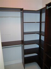 92 SW 3rd St, Unit 4809 in Miami, FL - Building Photo - Building Photo