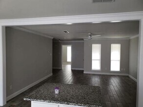 1001 Roky Ct in Fort Worth, TX - Building Photo - Building Photo