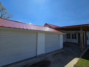 1864 Hwy 11 in Lanesville, IN - Building Photo - Building Photo