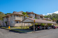 The Ridge at Launani Valley in Mililani, HI - Foto de edificio - Building Photo