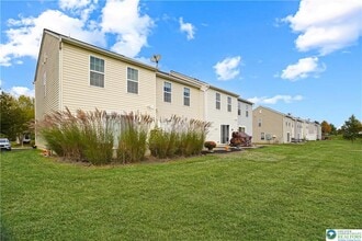 8408 Saylor Ct in Breinigsville, PA - Building Photo - Building Photo