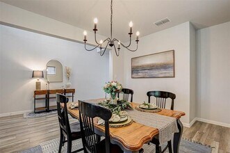 474 Prairie View Dr in Haslet, TX - Building Photo - Building Photo