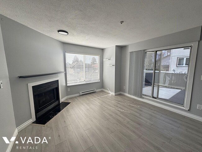 3683 Wellington Ave in Vancouver, BC - Building Photo - Building Photo