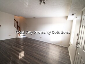 700 High St in Anderson, IN - Building Photo - Building Photo