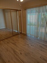 2113 Gates Ave, Unit C in Redondo Beach, CA - Building Photo - Building Photo