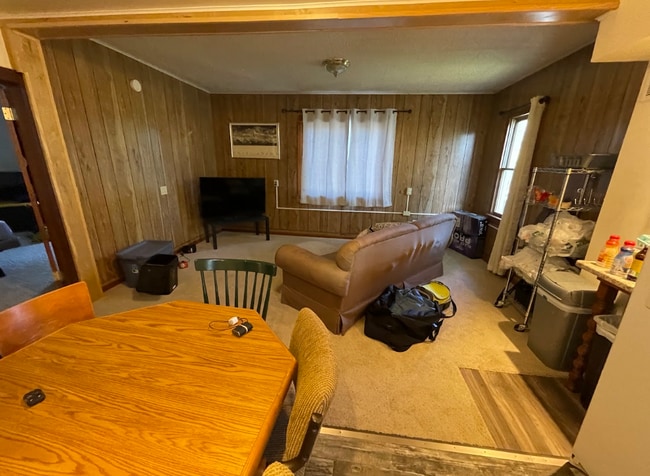 199 Agate St in Houghton, MI - Building Photo - Building Photo