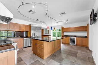 7451 SW 133rd St in Miami, FL - Building Photo - Building Photo