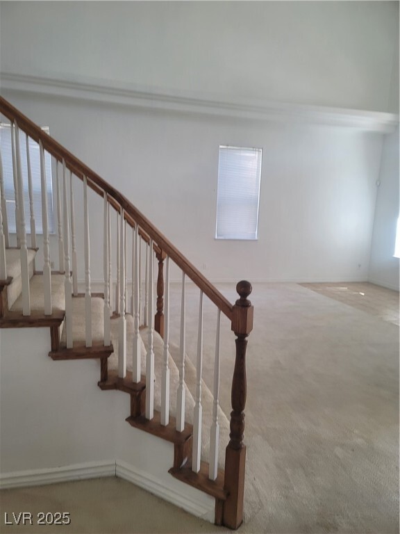 property at 4798 Luna Ridge Ct