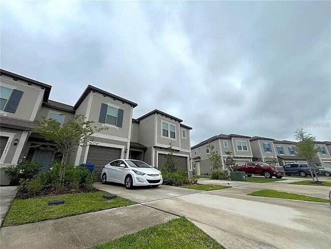 property at 31751 Blue Passing Loop