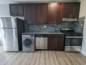 730 Judson Ave, Unit 04 in Highland Park, IL - Building Photo - Building Photo