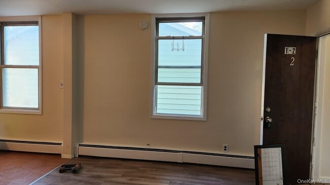 37 Drew Ave in Highland Falls, NY - Building Photo - Building Photo