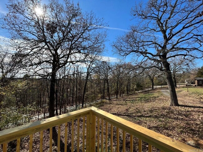 property at 7002 Old Tom Box Rd