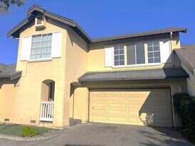 7651 Church St in Gilroy, CA - Building Photo