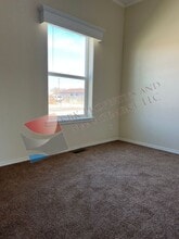 1116-1118 Alamosa Ave in Alamosa, CO - Building Photo - Building Photo