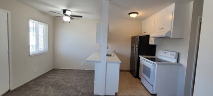 1830 10th Ave in Oakland, CA - Foto de edificio - Building Photo