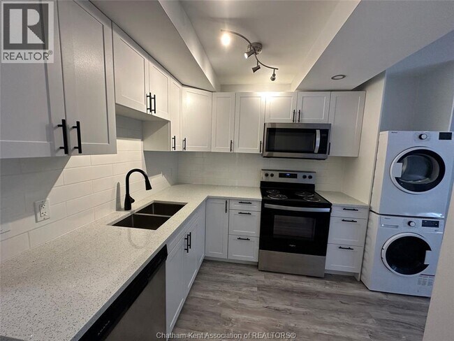 property at 200 Emma St