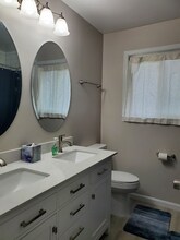 2283 Emerald Heights Ct in Reston, VA - Building Photo - Building Photo
