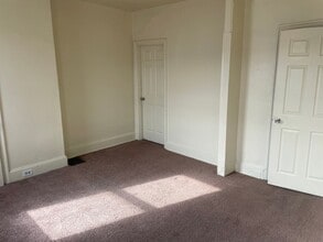 3924 Coral St in Philadelphia, PA - Building Photo - Building Photo