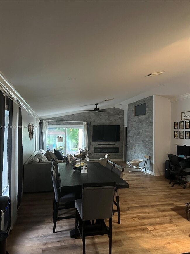 property at 4314 Mahogany Ridge Dr
