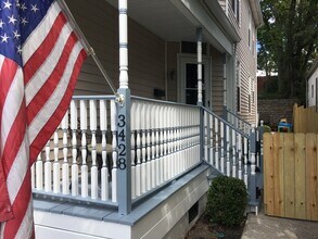 3428 Walworth Ave in Cincinnati, OH - Building Photo - Building Photo