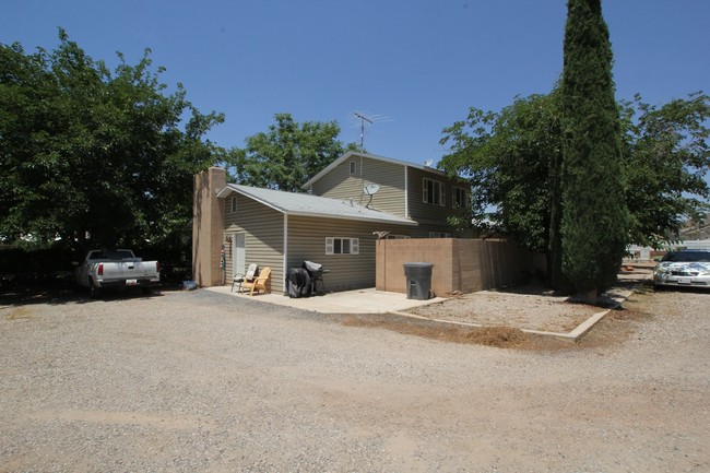 1121 W 750 N in Saint George, UT - Building Photo - Building Photo