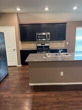 3323 Jane Wy in Richmond, TX - Building Photo - Building Photo
