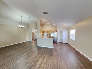 11330 Jim Ct in Riverview, FL - Building Photo - Building Photo