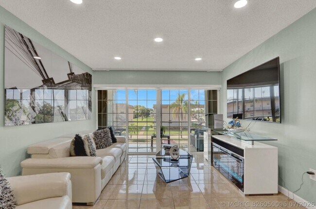 property at 502 Davis Rd