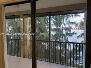 property at 468 NE 206th Ln