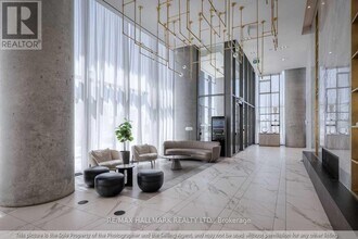 5 Buttermill Ave. in Vaughan, ON - Building Photo - Building Photo