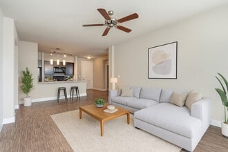 The Enclave at Brookside in Tulsa, OK - Building Photo - Building Photo