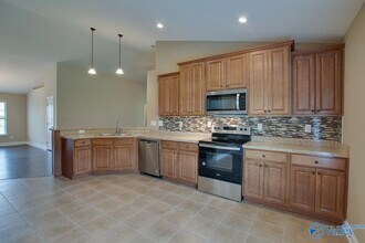 103 Fields Pond Dr in Madison, AL - Building Photo - Building Photo